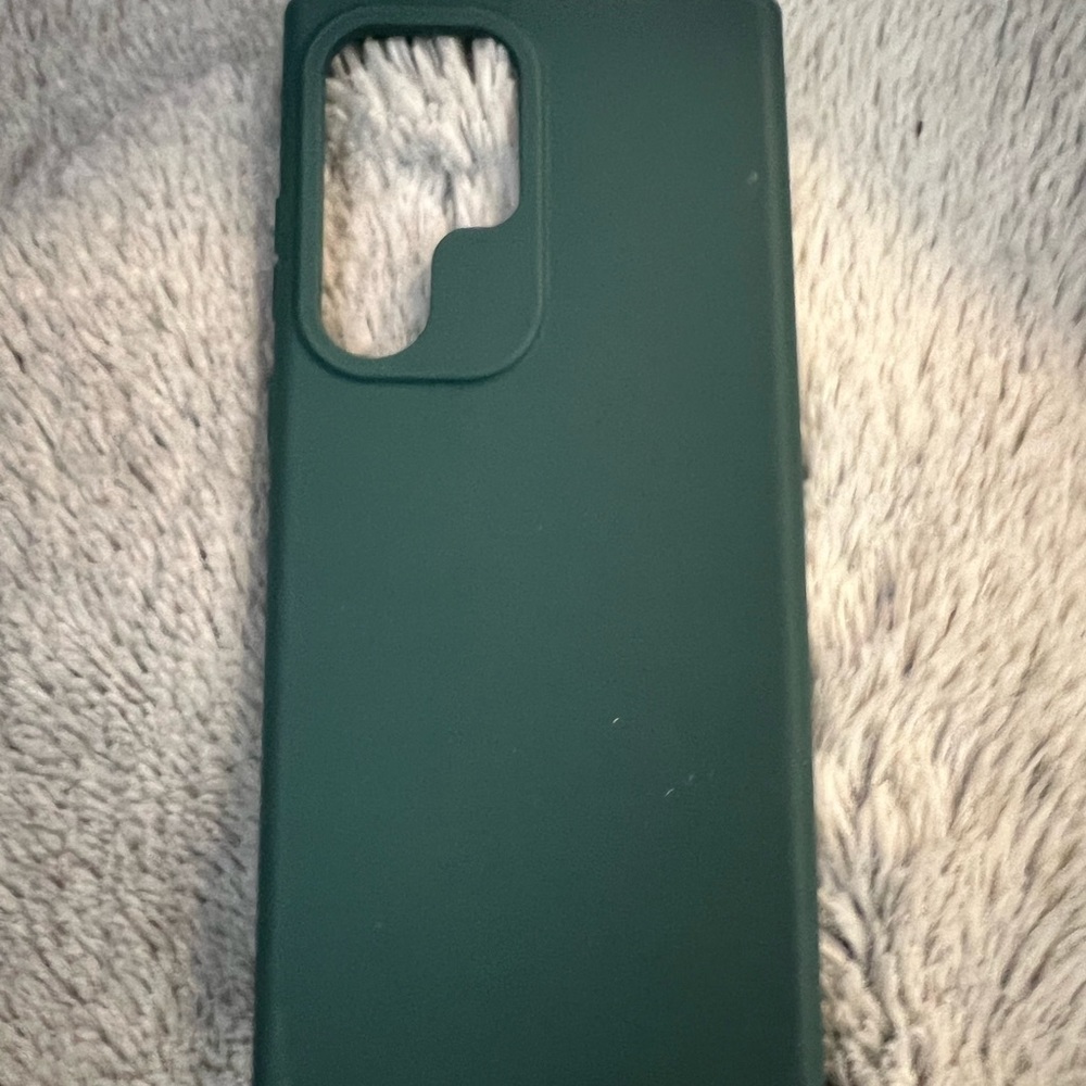 Spigen Galaxy S23 Ultra